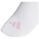 Adidas Παιδικές κάλτσες Ribbed Socks 3 pairs Adidas Παιδικές κάλτσες Ribbed Socks 3 pairs